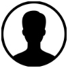 Review author