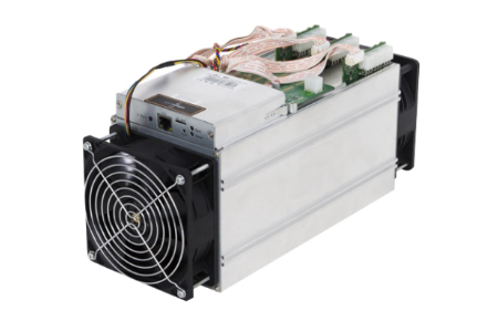 antminer s9